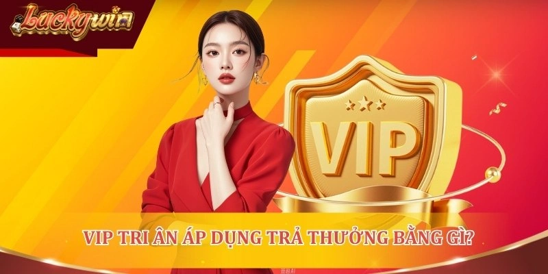 Nhà cái áp dụng trả thưởng hội viên thế nào?