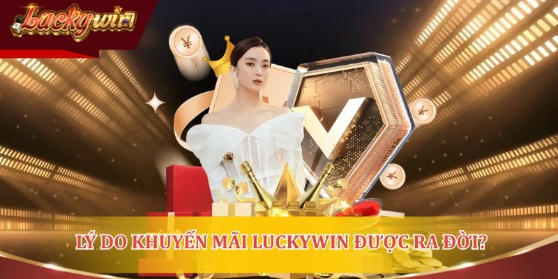 Tại sao nhà cái lại triển khai nhiều ưu đãi